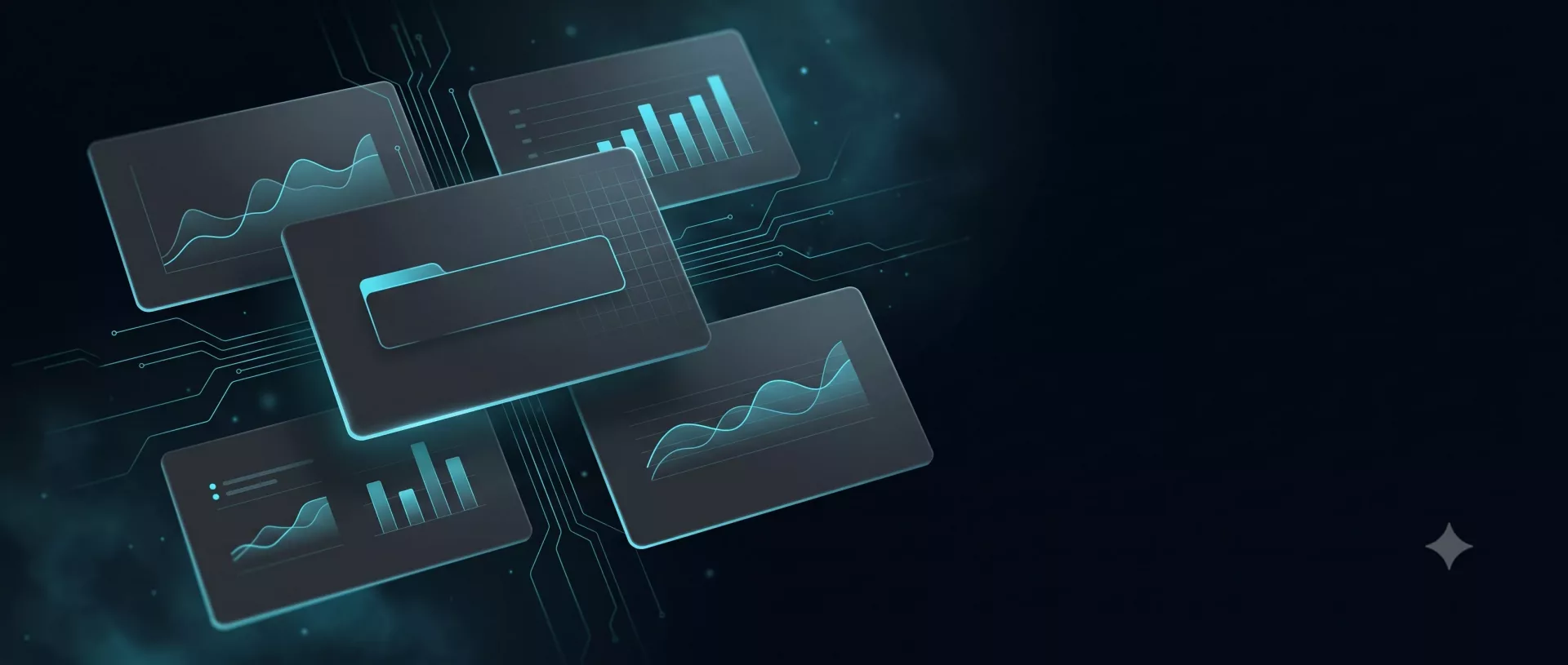 CyberNova Microsoft Copilot training deck preview